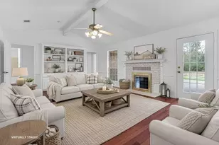 1201 Lake Cross Rd, Hideaway, TX 75771 - Photo 16