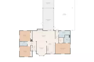 310 Centeridge Ln, Graham, TX 76450 - Photo 18