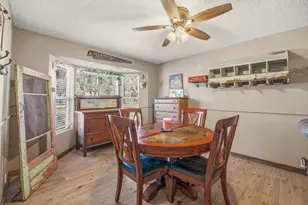 310 Centeridge Ln, Graham, TX 76450 - Photo 10