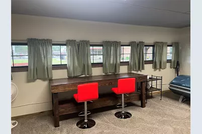 310 Centeridge Lane, Graham, TX 76450 - Photo 28