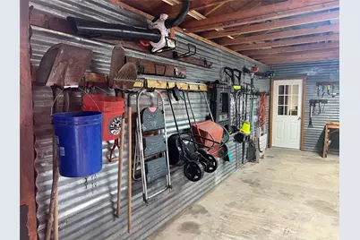 310 Centeridge Lane, Graham, TX 76450 - Photo 30