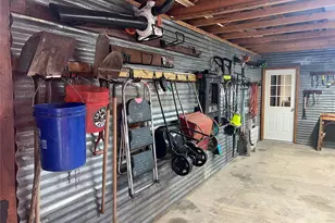 310 Centeridge Ln, Graham, TX 76450 - Photo 30