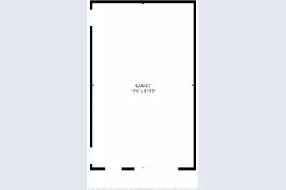 310 Centeridge Lane, Graham, TX 76450 - Photo 34