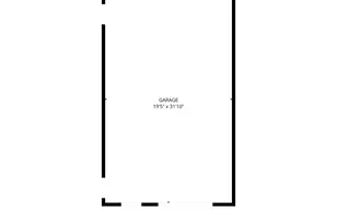 310 Centeridge Ln, Graham, TX 76450 - Photo 34