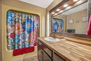 310 Centeridge Ln, Graham, TX 76450 - Photo 12