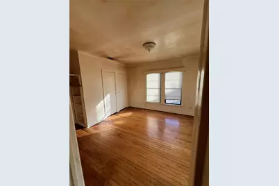 3633 Washburn Avenue, Fort Worth, TX 76107 - Photo 12