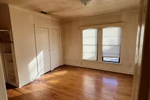 3633 Washburn Ave, Fort Worth, TX 76107 - Photo 12