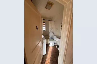 3633 Washburn Avenue, Fort Worth, TX 76107 - Photo 10