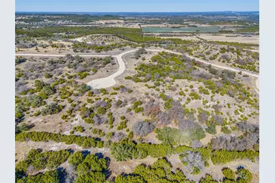 1301 Hidden Rock Road, Glen Rose, TX 76043 - Photo 8