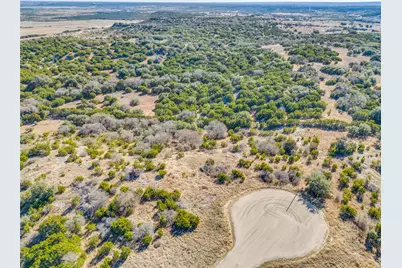 1301 Hidden Rock Road, Glen Rose, TX 76043 - Photo 2