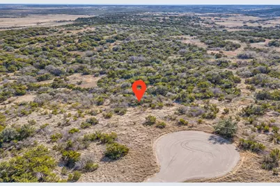 1301 Hidden Rock Road, Glen Rose, TX 76043 - Photo 1