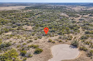 1301 Hidden Rock Rd, Glen Rose, TX 76043 - Photo 1