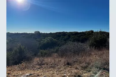 1301 Hidden Rock Road, Glen Rose, TX 76043 - Photo 6