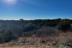 1301 Hidden Rock Rd, Glen Rose, TX 76043 - Photo 6