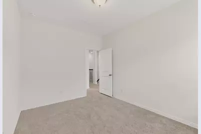 1721 Rushpea Drive, Royse City, TX 75189 - Photo 26