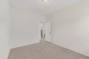 1721 Rushpea Dr, Royse City, TX 75189 - Photo 26