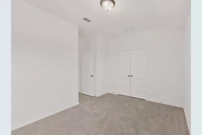 1721 Rushpea Drive, Royse City, TX 75189 - Photo 24