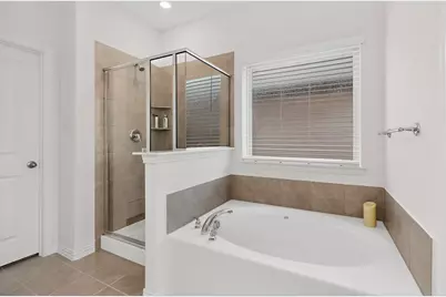 1721 Rushpea Drive, Royse City, TX 75189 - Photo 16