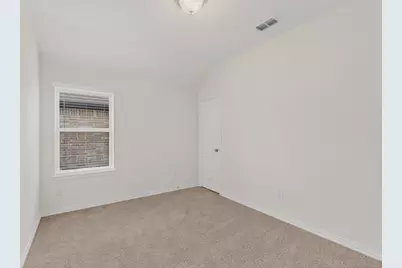 1721 Rushpea Drive, Royse City, TX 75189 - Photo 20