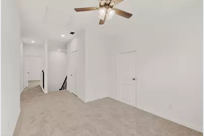 1721 Rushpea Drive, Royse City, TX 75189 - Photo 26