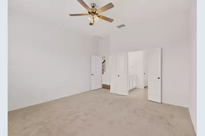 1721 Rushpea Drive, Royse City, TX 75189 - Photo 14