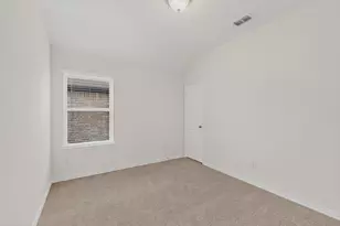 1721 Rushpea Dr, Royse City, TX 75189 - Photo 24