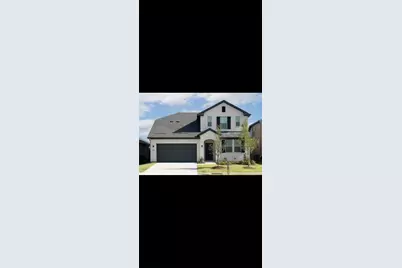 1721 Rushpea Drive, Royse City, TX 75189 - Photo 1