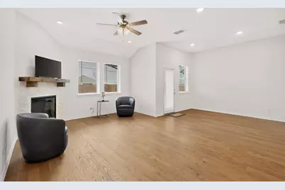 1721 Rushpea Drive, Royse City, TX 75189 - Photo 4