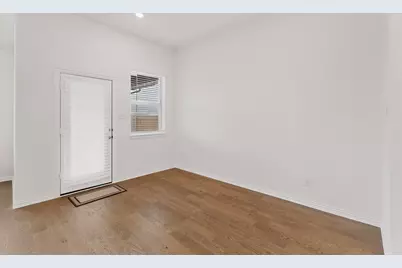 1721 Rushpea Drive, Royse City, TX 75189 - Photo 8