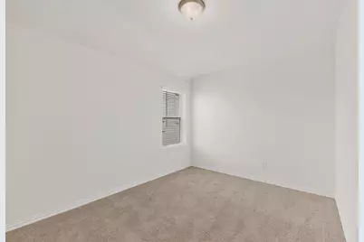 1721 Rushpea Drive, Royse City, TX 75189 - Photo 22