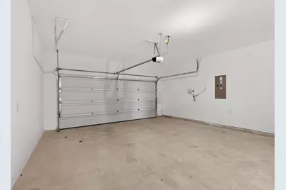 1721 Rushpea Drive, Royse City, TX 75189 - Photo 38