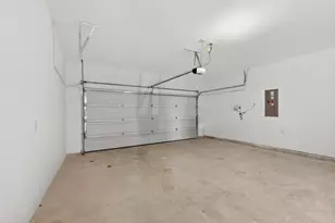 1721 Rushpea Dr, Royse City, TX 75189 - Photo 38