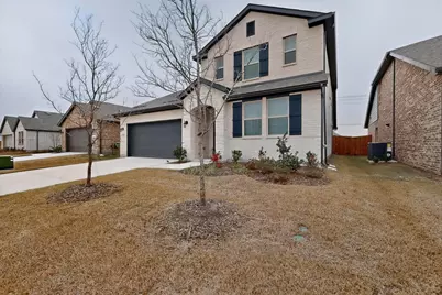 1721 Rushpea Drive, Royse City, TX 75189 - Photo 2