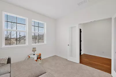 1721 Rushpea Drive, Royse City, TX 75189 - Photo 36