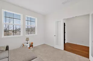 1721 Rushpea Dr, Royse City, TX 75189 - Photo 36