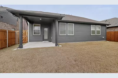 1721 Rushpea Drive, Royse City, TX 75189 - Photo 32