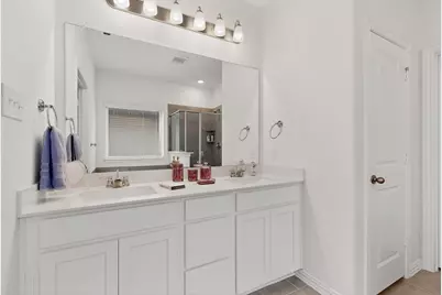 1721 Rushpea Drive, Royse City, TX 75189 - Photo 18