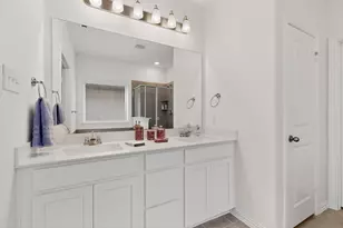 1721 Rushpea Dr, Royse City, TX 75189 - Photo 18