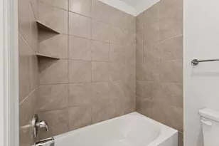 1721 Rushpea Dr, Royse City, TX 75189 - Photo 34