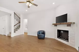 1721 Rushpea Dr, Royse City, TX 75189 - Photo 6