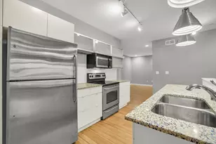 1111 S Akard St, Dallas, TX 75215 - Photo 12