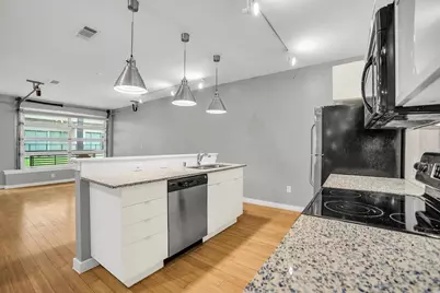 1111 S Akard Street #309, Dallas, TX 75215 - Photo 10