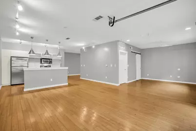 1111 S Akard Street #309, Dallas, TX 75215 - Photo 16