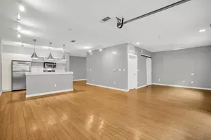 1111 S Akard St, Dallas, TX 75215 - Photo 16