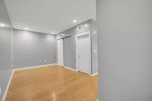 1111 S Akard St, Dallas, TX 75215 - Photo 6