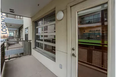 1111 S Akard Street #309, Dallas, TX 75215 - Photo 26