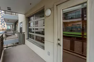 1111 S Akard St, Dallas, TX 75215 - Photo 26