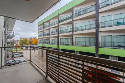 1111 S Akard Street #309, Dallas, TX 75215 - Photo 24