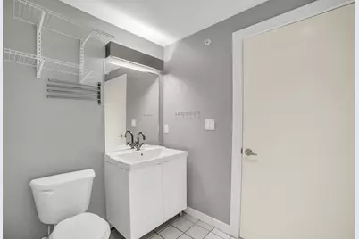 1111 S Akard Street #309, Dallas, TX 75215 - Photo 22