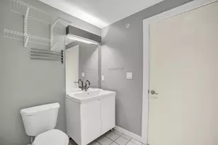 1111 S Akard St, Dallas, TX 75215 - Photo 22